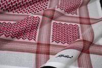 شماغ اليشمك Y30