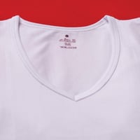 فنايل الدفه سبعه رجالي