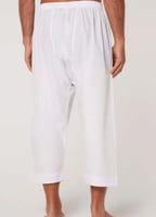 سروال طويل تراي Try رجالي