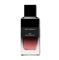 عطر جيفنشي Noctambule او دو بارفيوم انتنس 100مل أص...