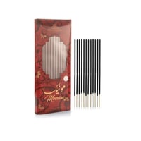 بخور مونيكا ند 12 قطعة