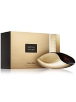 عطر كالفن كلاين ايفوريا ليكويد قولد النسائي او دو...