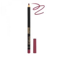 قلم محدد شفاه من ميك اوفر22 – LP013