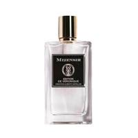 عطر ميزينسير ايديشن دي فيرونيك او دو بارفيوم 100مل...