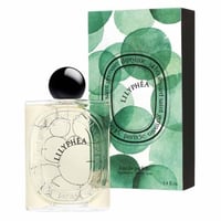 عطر ديبتيك ليليفيا او دو بارفيوم 100مل أصلي 100%