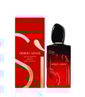 عطر ارماني سي باشن انتنس 2024 او دو بارفيوم 100مل...