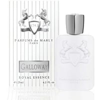 عطر مارلي جالو واي او دو بارفيوم 125مل أصلي100%