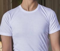 فنايل برومان رجالي