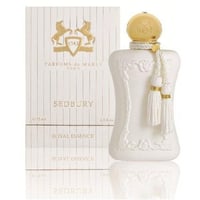 عطر مارلي سيدبيري او دو بارفيوم النسائي 75مل أصلي...