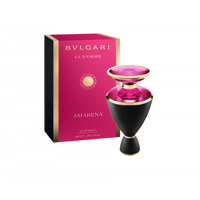 عطر بولغاري لو جيم امارينا او دو بارفيوم 100مل أصل...