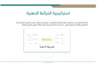 استراتيجيات التدريس