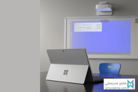 لابتوب سيرفس برو 7 آي 7, الرامات 16 جيجا, 512 جيجا...