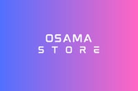 store avatar