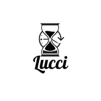 لوتشي للساعات ⏱️| Lucci
