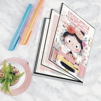 مطوية الكسور الاعتيادية والكسور العشرية