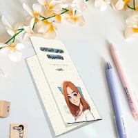 مطوية عرض البيانات وتفسيرها ثالث ابتدائي الترم الث...