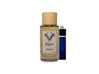 جواوبشن - JoOption