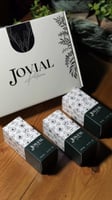 جورش - JoRush