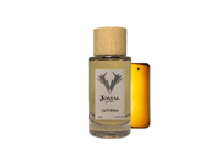 جوتريليون - JoTrillion