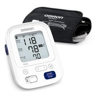 اومرون M3 جهاز قياس ضغط الدم