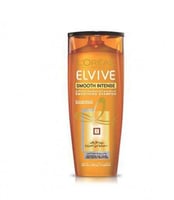 شامبو الفيف بالزيوت الثمينه من رويال باريس 400مل