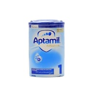 أبتاميل 1 حليب 900 جم
