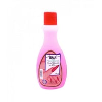 بنان مزيل طلاء الاظافر بخلاصة الورد - 110 مل