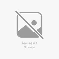 مناكير فانيتي