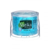 جل تثبيت الشعر سبلاش افيكت 3 مظهر رطب من فاتيكا 25...