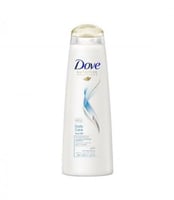 شامبو عناية يومية من دوف 400مل