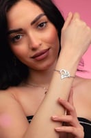 اسواره فضيه با الاسم