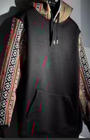 بلوفر ات انيقه