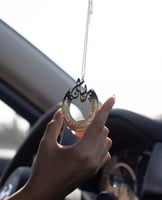 تعليقة كسرة العود بالاسم