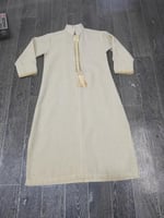 دقلة عيد الأضحى بالاسم جديد