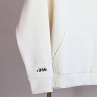 هودي نجديه متجر جود