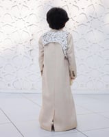 كولكشن الشموخ