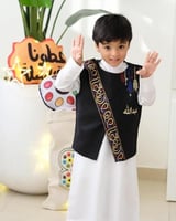 سديري بالاسم