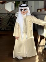 دقله طفال بالاسم