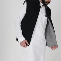 سديري وجهين شتوي