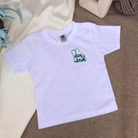 تيشرت اليوم الوطني