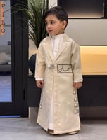 دقله السلطان_2025