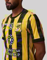 تيشرت الاتحاد