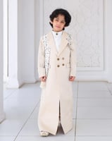 كولكشن الشموخ