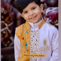 سديري رمضان