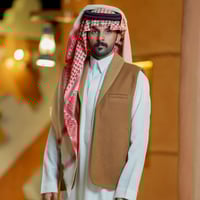 سديري شتوي لمسه كشميري