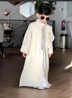 دقله طفال بالاسم