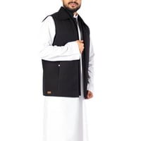 سديري الدرعيه