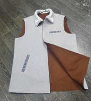 سديري شتوي رجالي