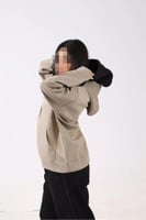 هودي دبل كاب