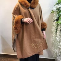 شالات شتويه بالاسم